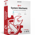 iolo System Mechanic 2022