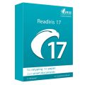 Readiris PDF 17