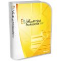 Project Professional 2007