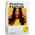 Movavi Photo Editor