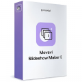 Movavi Slideshow Maker 8