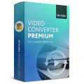 Movavi Video Converter Premium 20