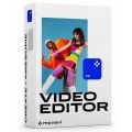 Movavi Video Editor 2023