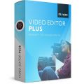 Movavi Video Editor Plus 2020