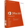 Microsoft 365 E5