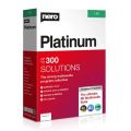 Nero Platinum Suite