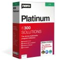 Nero Platinum Suite 2023