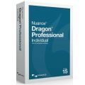 Nuance Dragon Professional Individual v15, lingua: Spagnolo, image 