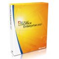 Office 2007 Enterprise