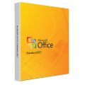 Office 2007 Standard