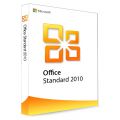 Office 2010 Standard