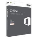 Office 2016 Home and Business Per Mac, image 