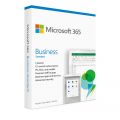 office-365-business-standard.