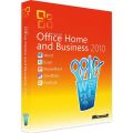Office 2010 Home and Business