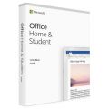 Office 2019 Home and Student Per Mac