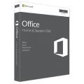 Office 2016 Home and Student Per Mac, image 