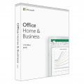 Office 2019 Home and Business Per Mac, Versioni: Mac, image 