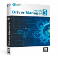 OneSafe Driver Manager 5