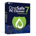 OneSafe PC Cleaner Pro 7