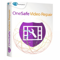 OneSafe Video Repair