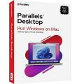 Parallels Desktop 19 Standard Mac, Runtime: a vita, image 