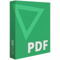 PDF Suite Pro + OCR