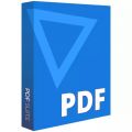 PDF Suite Professional