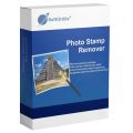 Photo Stamp Remover