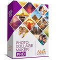 Photo Collage Maker Professional