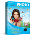Photo Explosion 5 Premier