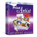 Print Artist Platinum