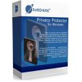 Privacy Protector for Windows 11
