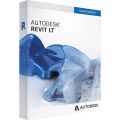AutoCAD Revit LT 2024