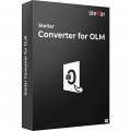 Stellar Converter Per OLM