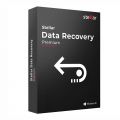 Stellar Data Recovery 9 Premium