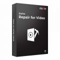 Stellar Photo Recovery 10 Professional