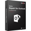 Stellar Repair Per Outlook Professional