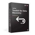 Stellar Toolkit Per Data Recovery Professional Per MAC