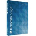 Snagit 2023