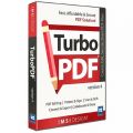 TurboPDF v4
