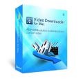Video downloader per Mac