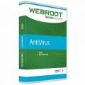 Webroot SecureAnywhere 2026-2027, Runtime: 1 anno, Dispositivo : 1 Dispositivo , image 
