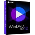 WinDVD Pro 12