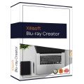 Xilisoft Blu-ray Creator