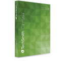 TechSmith Camtasia 2024, Tipo di licenza: Nuovo, Versioni: Government, Runtime: 3 anni, Users: 10 Users, image 
