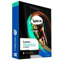 ACDSee Luxea Video Editor 6, Tipo di licenza: Nuovo, lingua: Inglese, image 