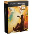 ACDSee Photo Studio Home 2024, Tipo di licenza: Nuovo, lingua: Inglese, image 