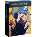 ACDSee Photo Studio Ultimate 2024, Tipo di licenza: Nuovo, lingua: francese, image 