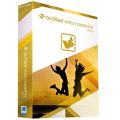 ACDSee Video Converter Pro 5, Tipo di licenza: Nuovo, lingua: Tedesco, image 
