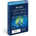 Acronis Cyber Protect Home Office Advanced 2026-2027, Dispositivo : 1 Dispositivo , Tempo e Storage: 1 anno + 250 Cloud Storage, image 